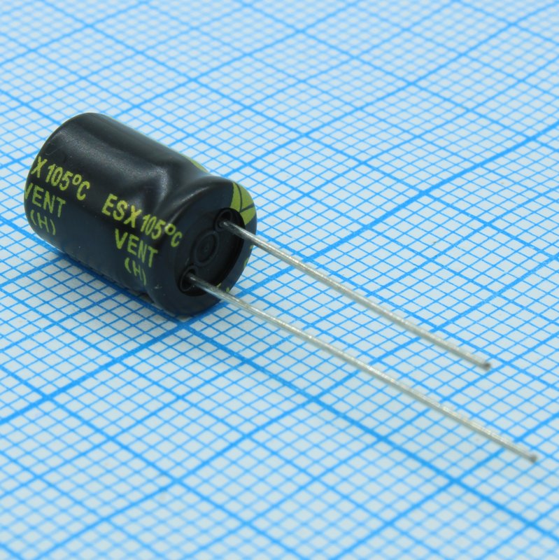 ESX470M50B Hitano