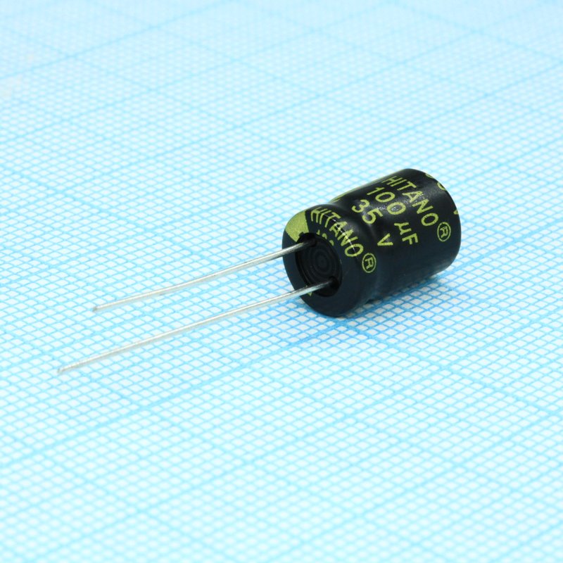 EXR101M35B Hitano