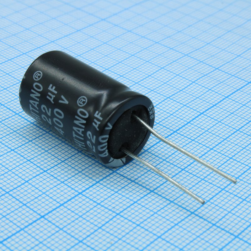 EXR102M50B Hitano