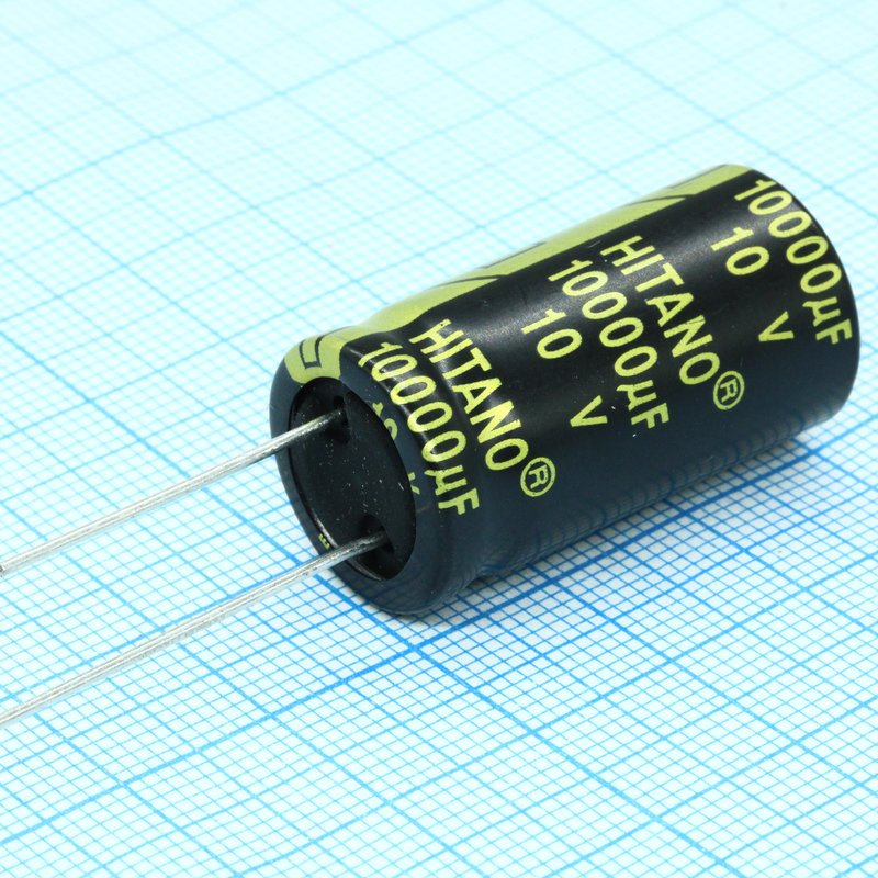 EXR103M10B Hitano
