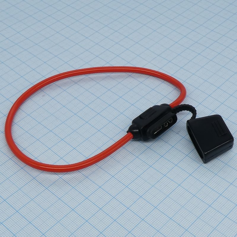 FH-501-1 KLS Electronic