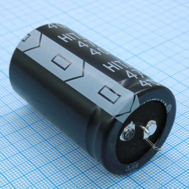 ELP471M2GBA Hitano