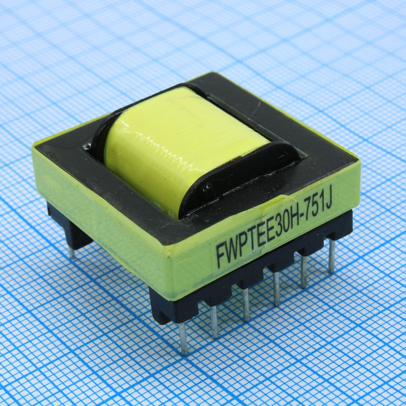 FWPTEE30H-751J Ferriwo