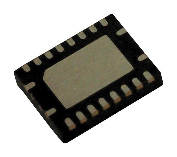 TS3A5018RGYR Texas Instruments