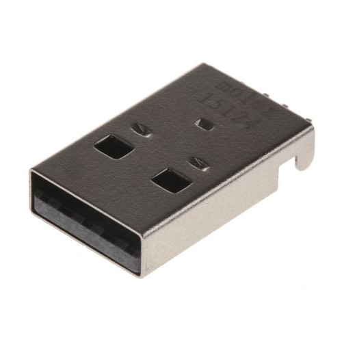 480372200 Molex