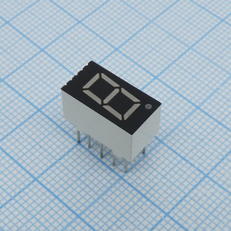 FYS-3611AS-11 Foryard