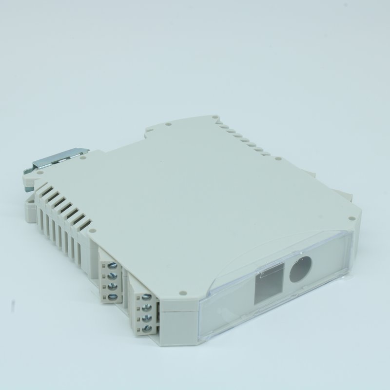 SH801-22.5 Sanhe