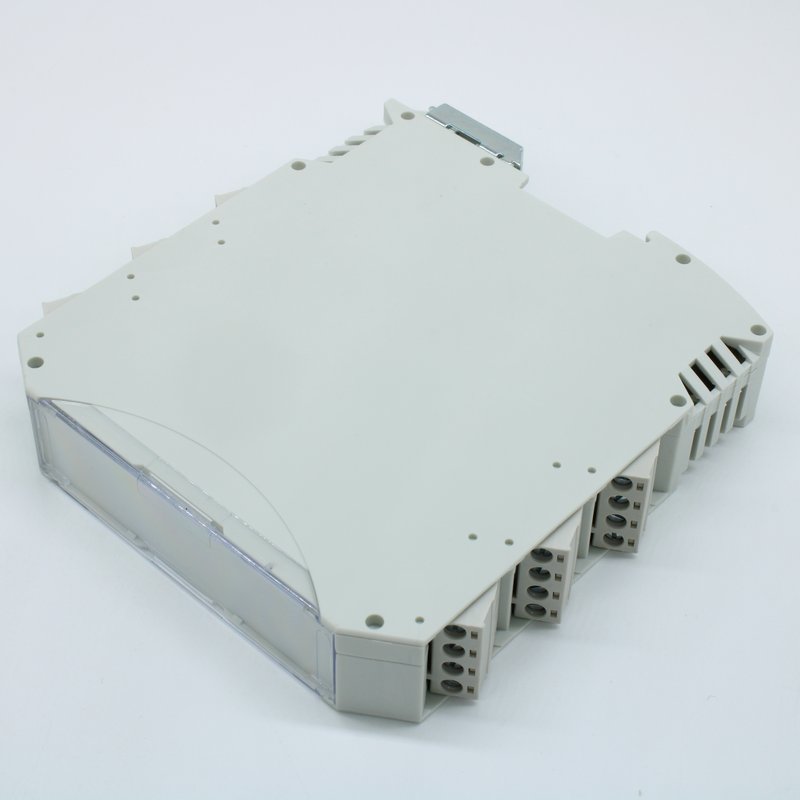 SH806-22.5 Sanhe
