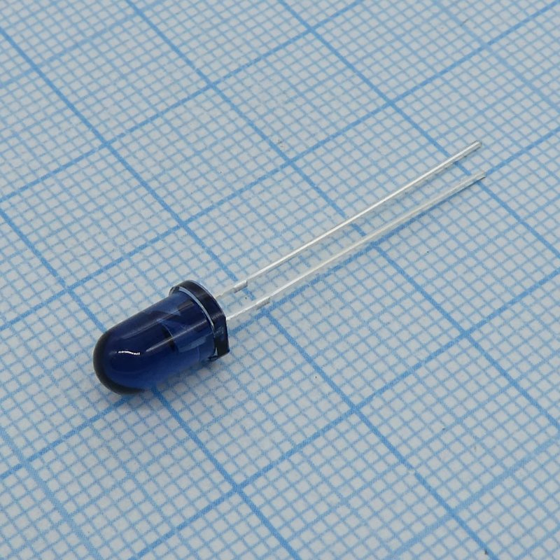 FYL-5013IRAT1C Foryard