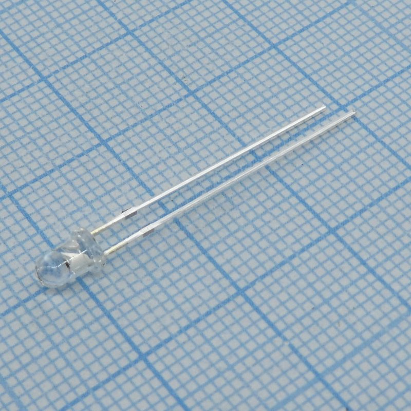 FYL-3014PURC1A Foryard