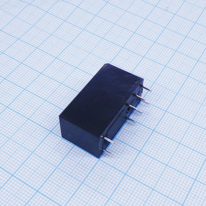 HF115F/012-2ZS4B Hongfa