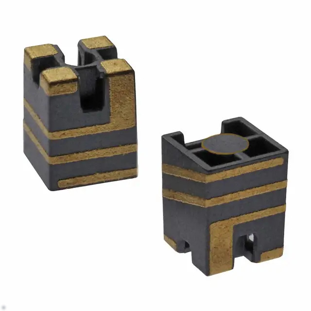 479480001 Molex