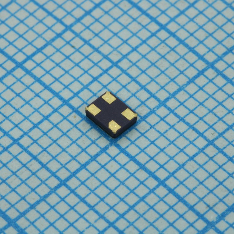DSX321G 12.8 MHZ KDS