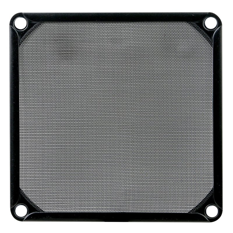 FGF-120/M/BK EVERCOOL