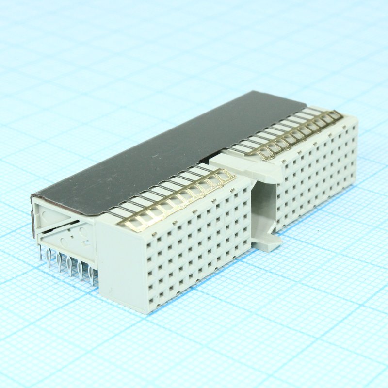 5352068-1 TE Connectivity
