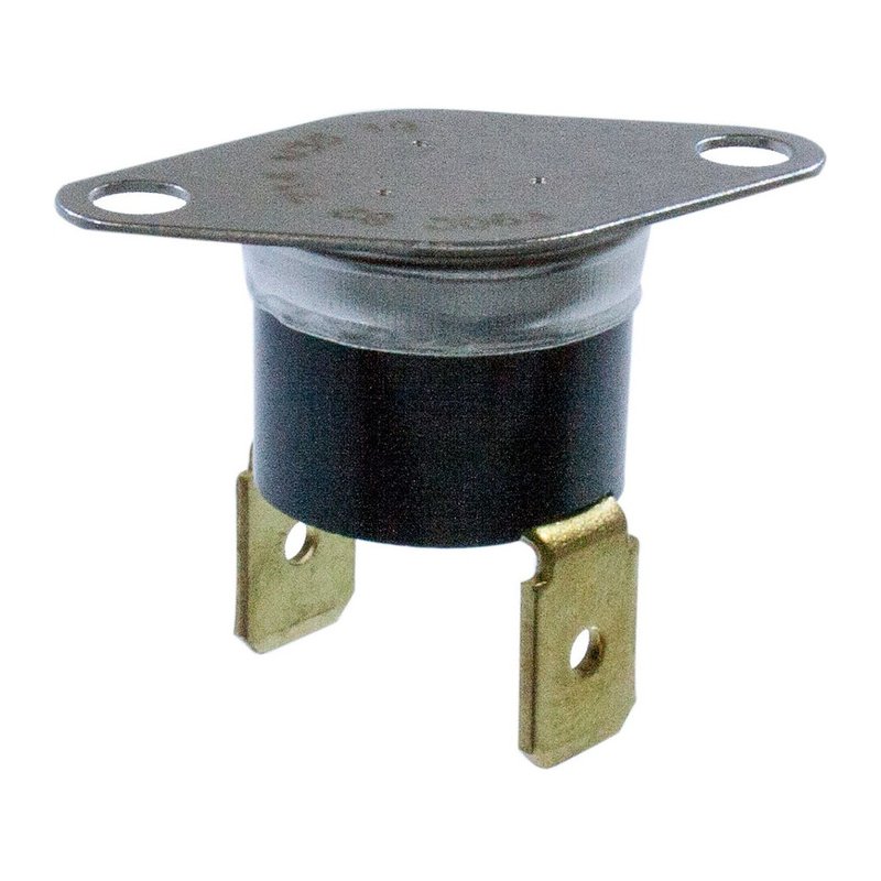 2455R--00820714 Honeywell