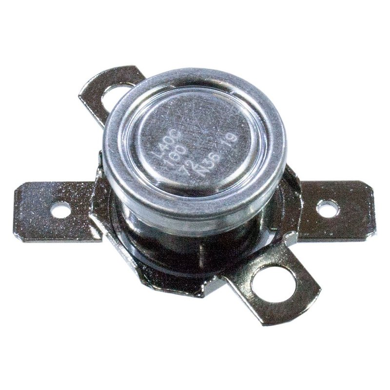 2455R--01000072 Honeywell
