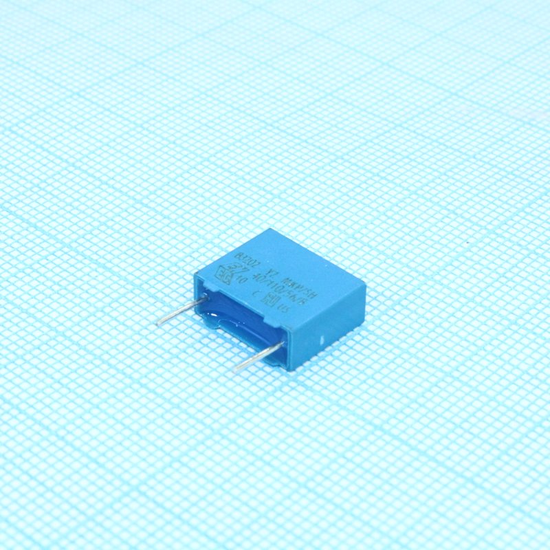 B32021A3472K000 TDK