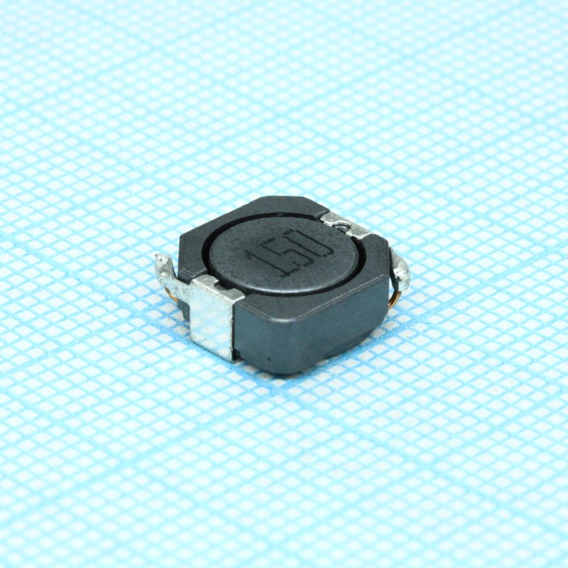 SCDS104R-150M-AU Chilisin