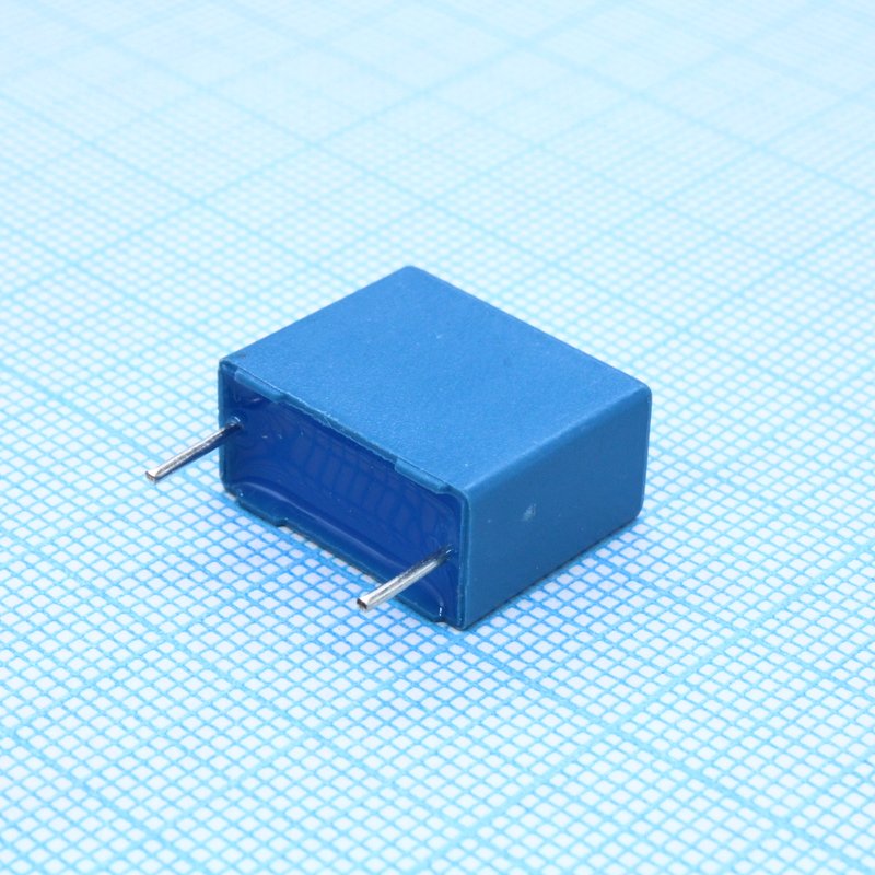 B32522N3105J000 TDK