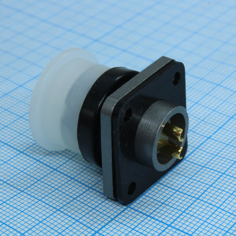 FQ14-2ZJ-S Pol-Sun