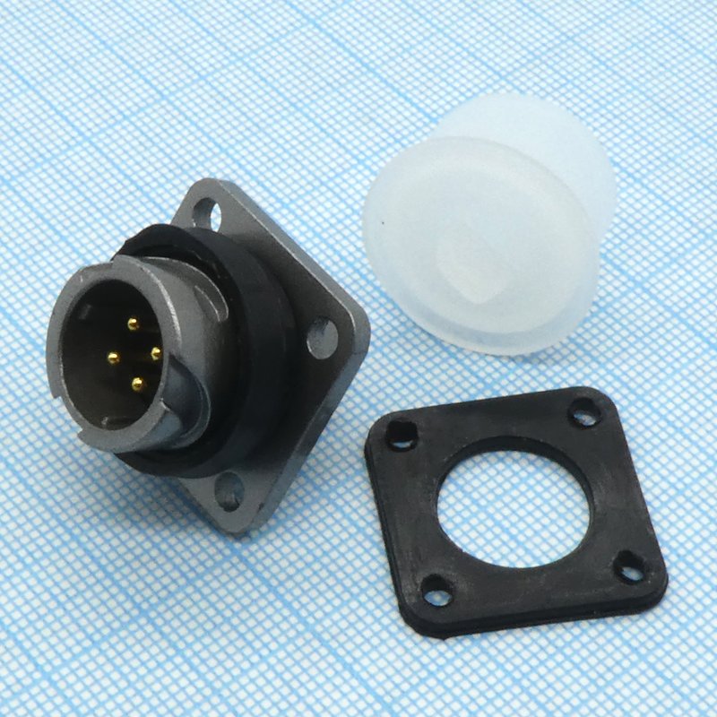 FQ14-4ZJ-S Pol-Sun