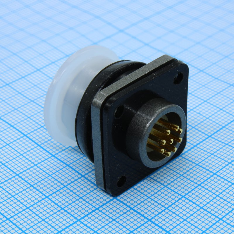 FQ14-9ZK-S Pol-Sun