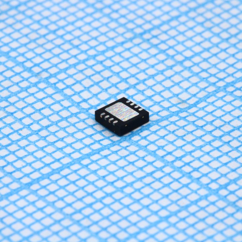 L5983TR ST Microelectronics