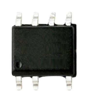 LNK625DG-TL PWR