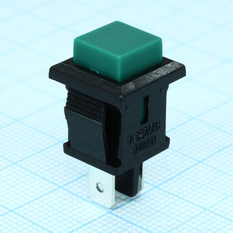 PB-02TGN-G Switronic