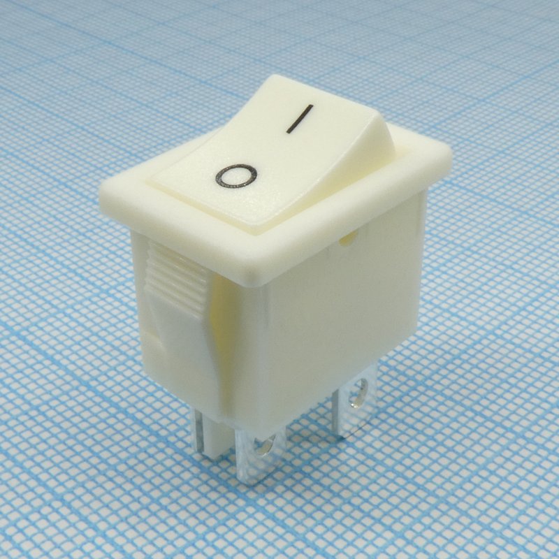 R19-20WWBT-G Switronic