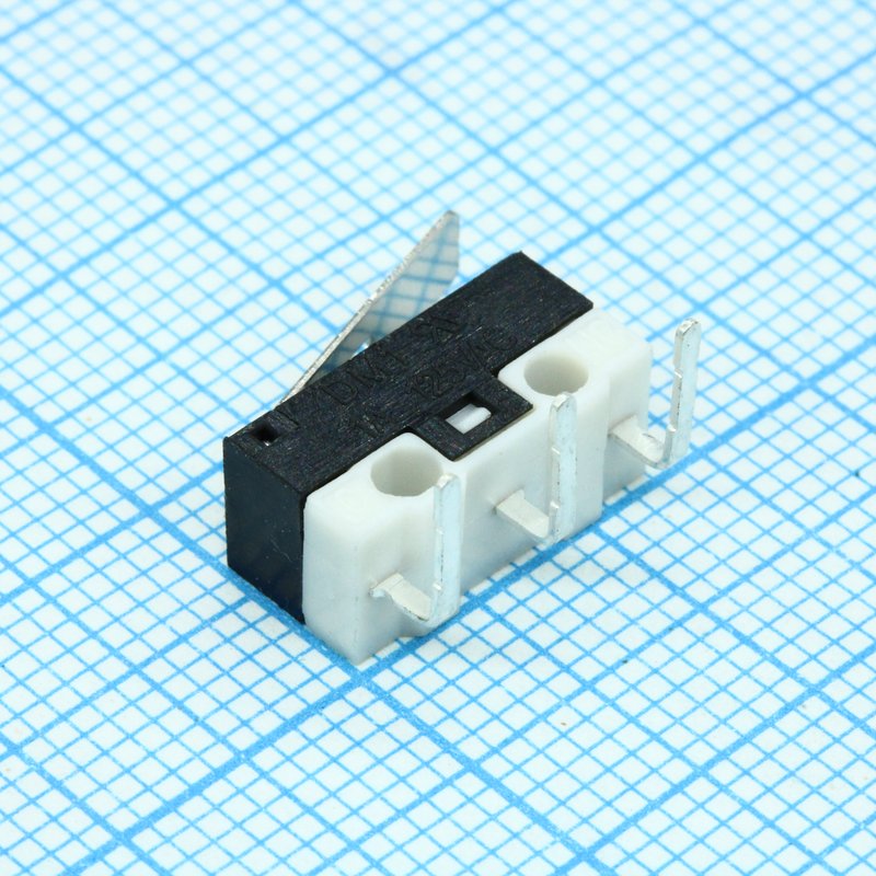 DM1-01C-30G-G Switronic