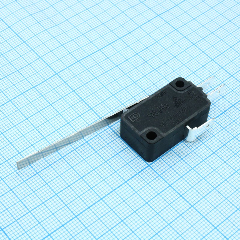 VMS15-03N-40G-G Switronic