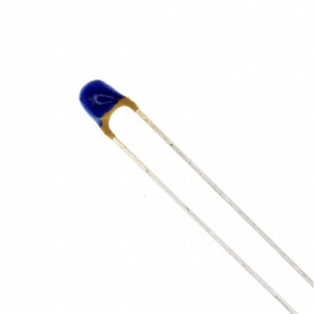 NTCLE203E3103FB0 Vishay