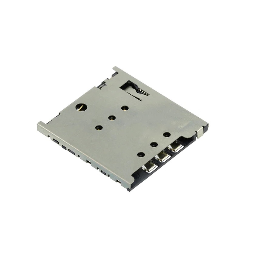 5039600696 Molex