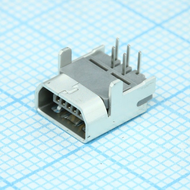 565790519 Molex