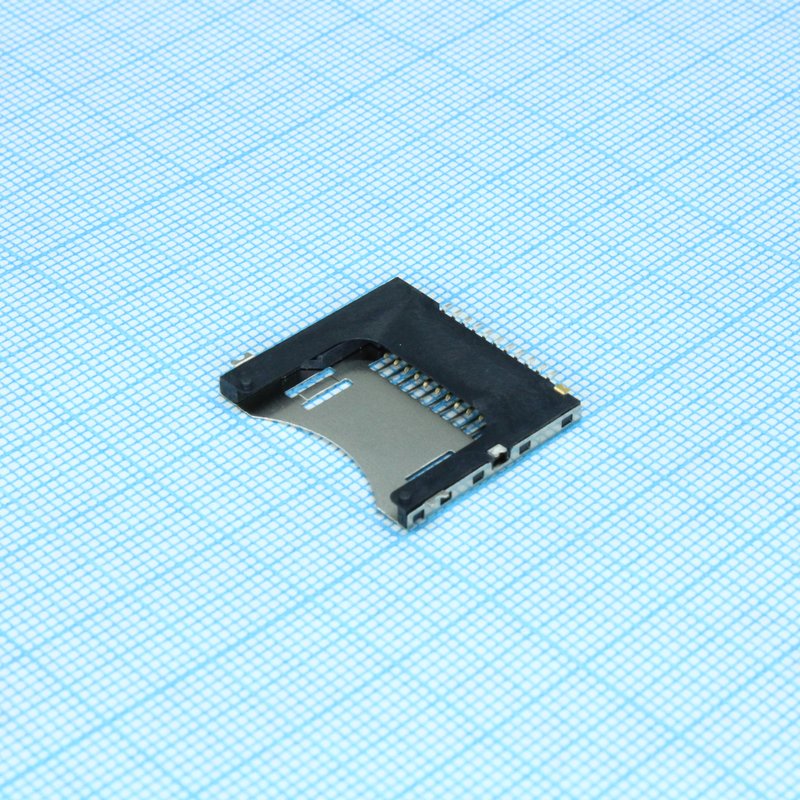 109D-RCA0-R01 Attend