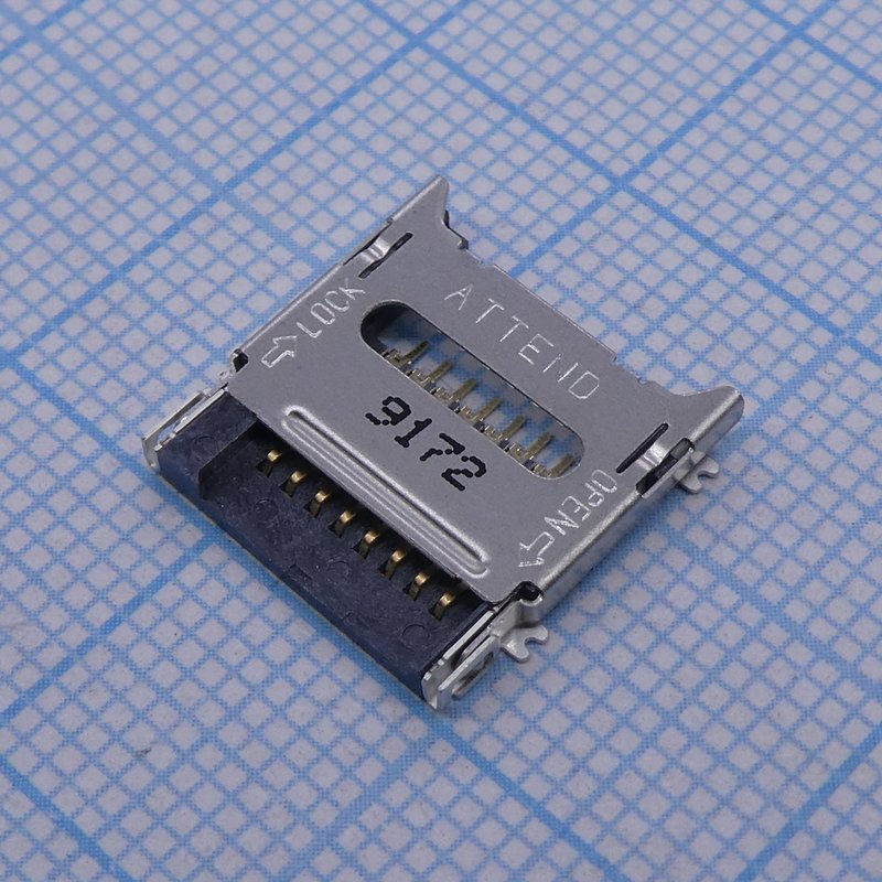 112C-TBAR-R02 Attend