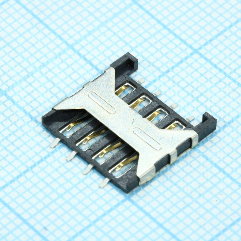 115I-BEAA Attend