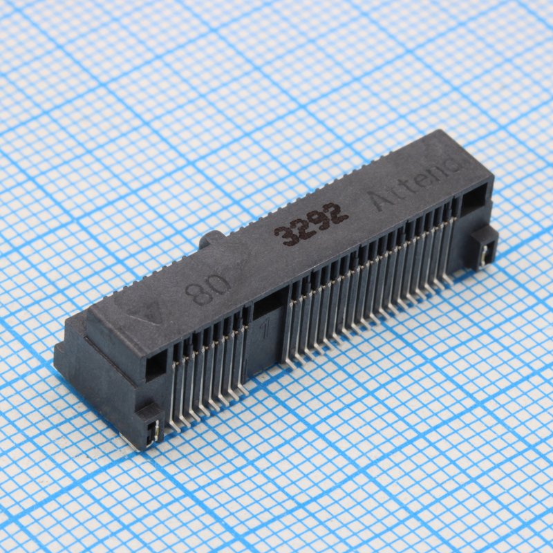 119A-80A00-R02 Attend