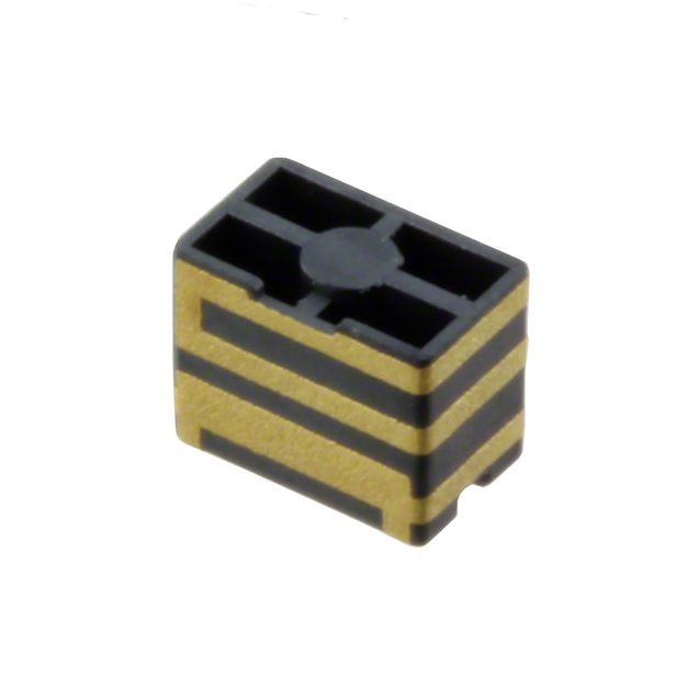 1461750001 Molex