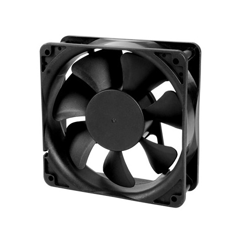 EC12038M24S EVERCOOL