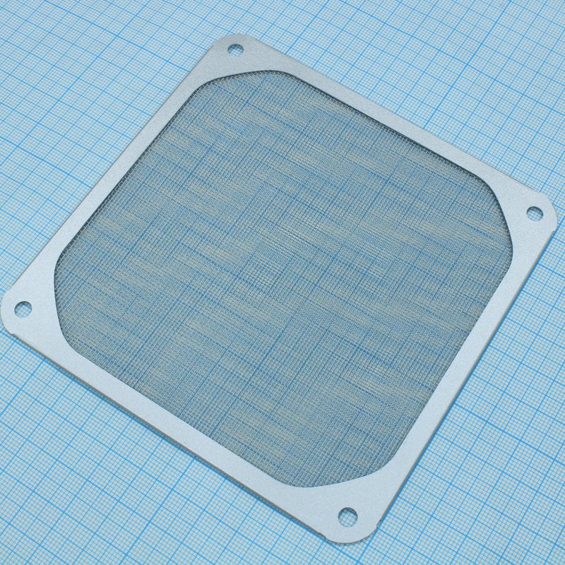 FGF-120/M/SL EVERCOOL