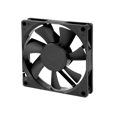 EC8015H12S EVERCOOL