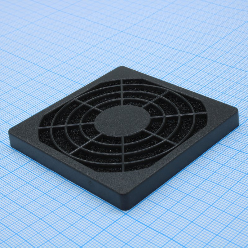 FGF-60/P EVERCOOL