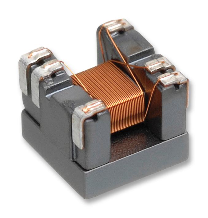 ALT3232M-151-T001 TDK