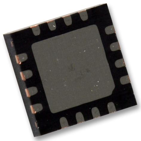 STSPIN220 ST Microelectronics