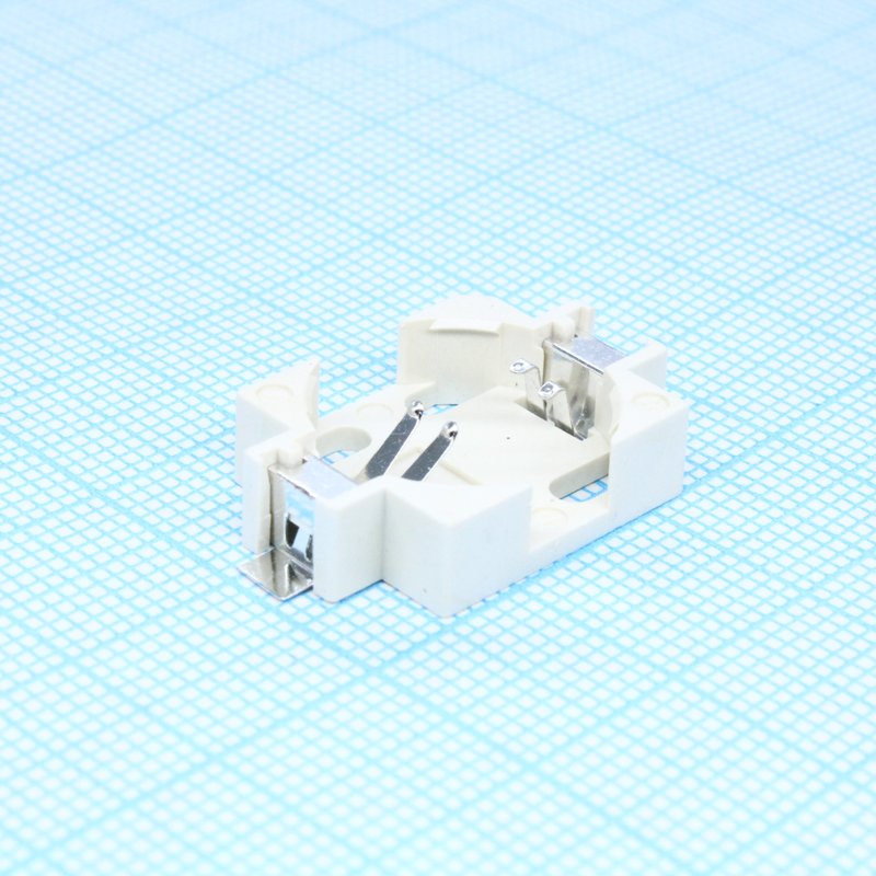 L-KLS5-CR1632-01 KLS Electronic