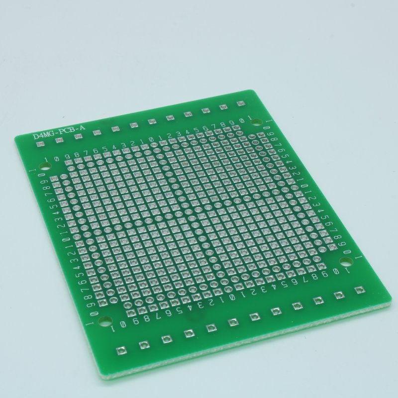 D4MG-PCB-A Gainta