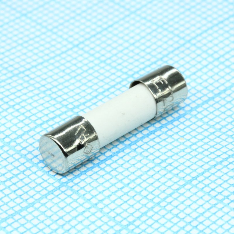 0215020.MXP Littelfuse